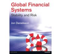 Global Financial Systems: Stability & Risk