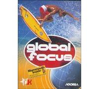 Global focus E