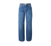 Global Funk Jean 'Cadian-G' bleu denim, Taille 29