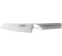 Global G-102 Couteau à légumes 14 cm