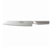 GLOBAL Couteau Kiritsuke 24 cm