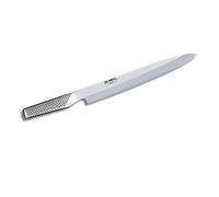 Global - G-11 - Couteau à Yanagi/Sashimi - 25 cm