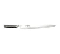 Global - G-14 - Couteau à Yanagi/Sashimi - 30 cm