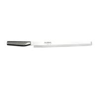 Global - G-15 - Couteau à Tako/Sashimi - 24 cm
