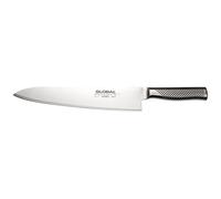 GLOBAL Couteau de Chef Universel 27 cm