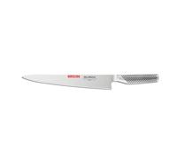 Global - G-19 - Couteau Flexible - 27 cm