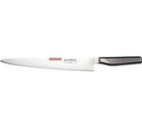 Global Couteau flexible G-19 – 27 cm