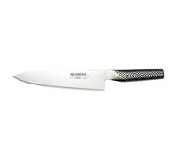 Global Couteau de chef G-2 – 20 cm