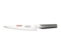 Global - Couteau à fileter G-20 - Lame flexible 21 cm - Fabriqué au Japon
