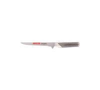 Global g-21 couteau à désosser mondiale 160mm (6,2 G