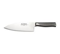 Couteau éminceur 18 cm G29