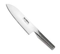 Global Couteau Santoku G-46 18 cm
