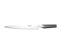 Global G-47 - Couteau à Sashimi 25 cm