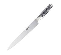 Global G-47 - Couteau à Sashimi 25 cm