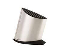 GLOBAL Bloc à couteaux pour 13 pièces