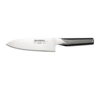 Global G-57 Couteau de chef 16 cm