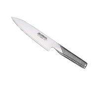 Global G-58 : 16 cm couteau de chef