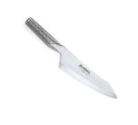 Global Couteau Oriental Deba G-7 18 cm