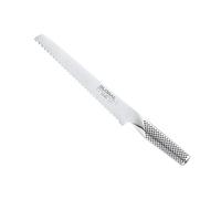 Global - G-9 - Couteau à Pain (dentelé) - 22 cm