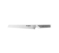 Global - G-9 - Couteau à Pain (dentelé) - 22 cm