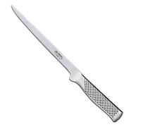 Global G de 41 Couteau à fileter 21 cm