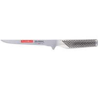 Global G Série à Désosser G-21 - Made IN Japan - 16cm Lame Souple
