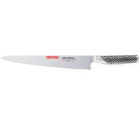 Global G Série Couteau à Fileter G-19 - Made IN Japan - 27cm Lame Souple