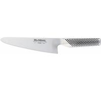 Global M263891 Couteau tranchant g6