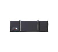 GLOBAL G666/9 Kife Rouleau pour 9 Couteaux