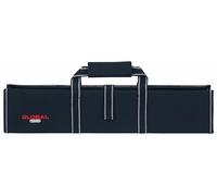 Etui à couteaux 11 compartiments