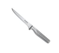 Global - GF-31 - Couteau à désosser - 16 cm