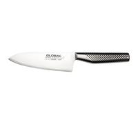 Global GF-32 Couteau de Chef 16 cm