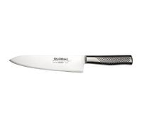 Global Gf-33 Couteau de Chef 21 cm