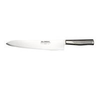 Global GF-34 Couteau de chef 27 cm