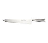 Global GF-35 Couteau de chef 30 cm