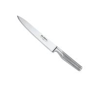 Global Couteau à découper GF-37 22 cm