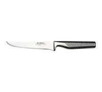 Global Couteau à désosser GF-40 – Lame 15 cm