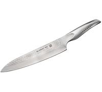 Global Gh271 Sai couteau à découper, 20.5 cm