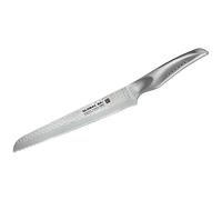 Global – Couteau à pain – GH274 Sai – 23 cm