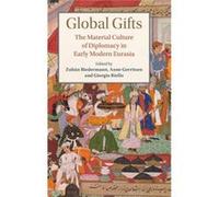 Global Gifts Zoltan University College London Biedermann, (Auteur)