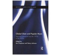 Global Glam And Popular Music