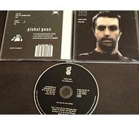 Global Goon - Afterlife [Import]