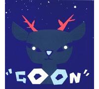 Global Goon - Global Goon [Import]