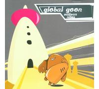Global Goon - Vatican Nittez
