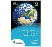 Global Governance And Democracy