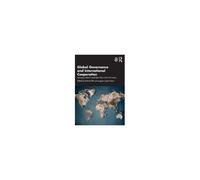 Global Governance And International Cooperation
