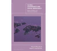 Global Governance And Social Democracy