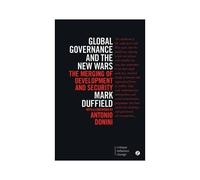 Global Governance And The New Wars