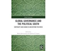 Global Governance and The Political South