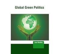 Global Green Politics